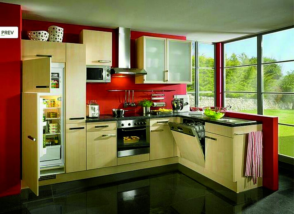 COCINA11