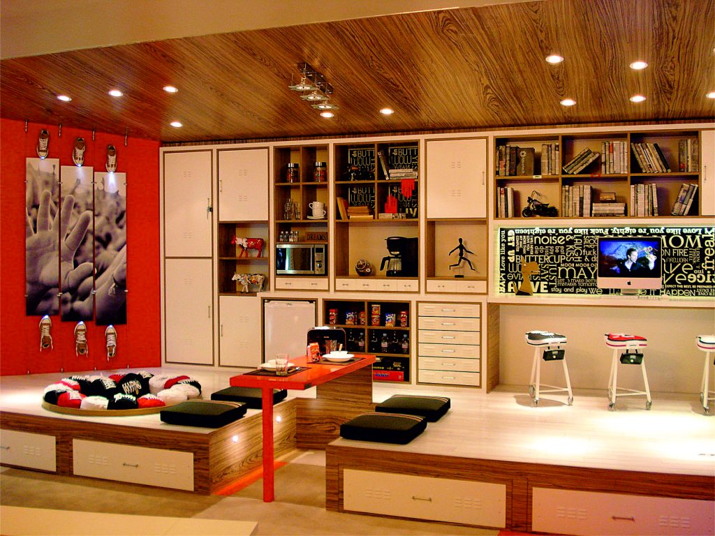 DORMITORIO2
