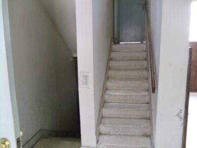 DSC01166