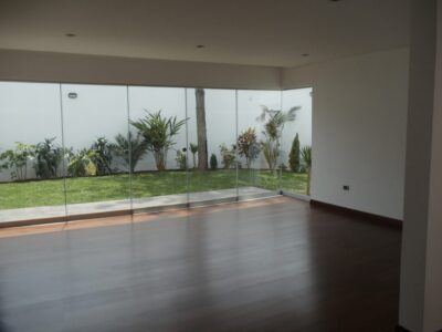 sala